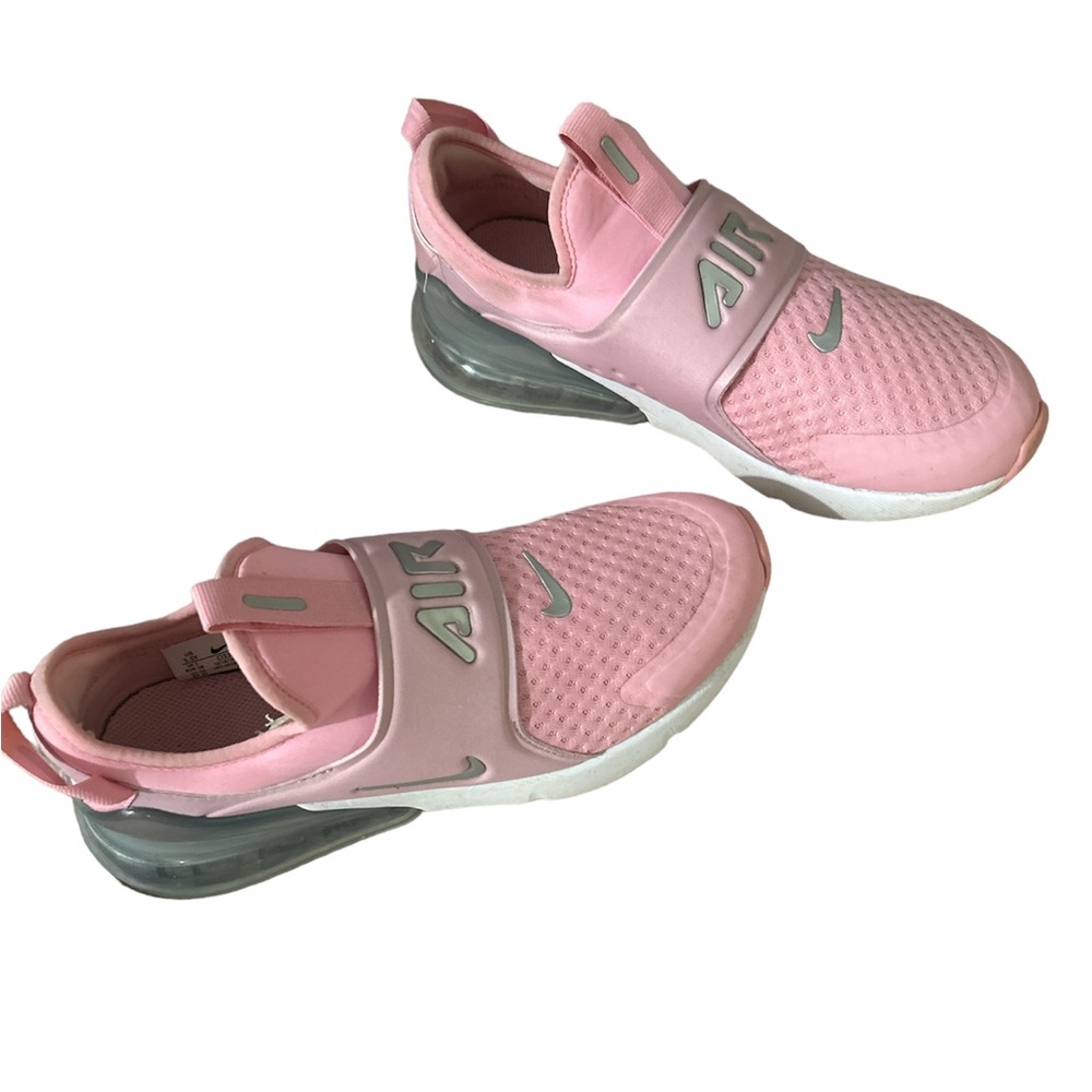 Nike Air Max 270 Extreme (GS)
